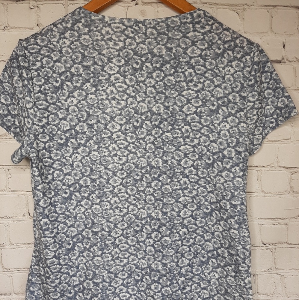 🎀 4/$25 Royal Robbins shirt size M - Picture 3 of 5